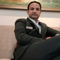 Manoj Khodade