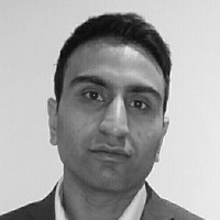 Waqas Ali