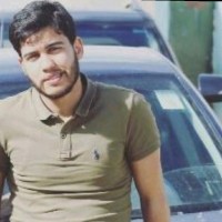 Youcef Megherfi