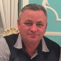 Александр Смирнов