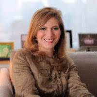Jennifer Raab