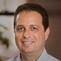 Marcelo Moura