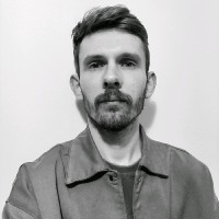 Łukasz Łukasik
