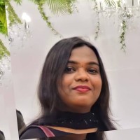 Asha Sivan