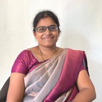 Revathi Selvaraj