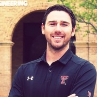 Trevor M.