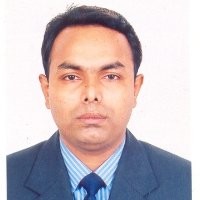 Biplob Roy