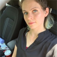 Michelle Cooley