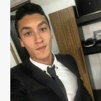 Omar Medhta
