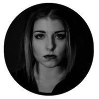 Анастасия Фигурина