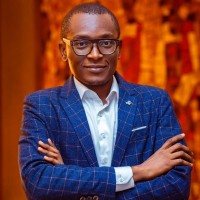 Ayokunle Adebawo