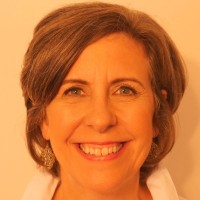 Peggy Sutor
