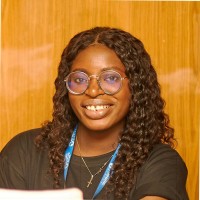 Yahaya Theresa