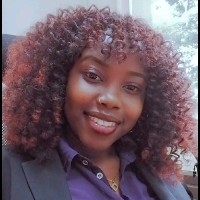 Wendy Ayungo