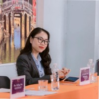 HT Thảo