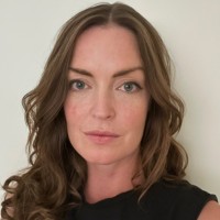 Heather Brown