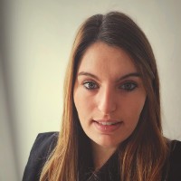 Marion Peze