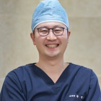 Jung Keun Park