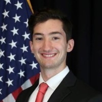 Bryan Vogel