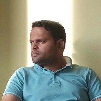 vishwajit jadhav