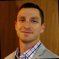 Chris Incorvaia, MBA