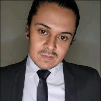 Bryan Barboza Umaña