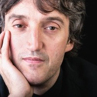 Anthony Hewitt