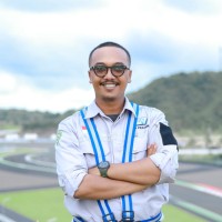 Lalu Gita Pratama