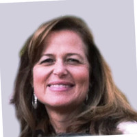 Angela Annis