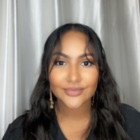 Fatima Shariff
