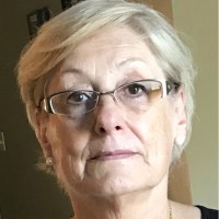 Maria Dolores DelMatti