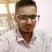 Raiyan Khan Pathan