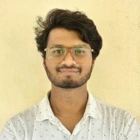 Yaswanth Allu