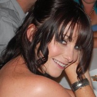 Terri Fagan