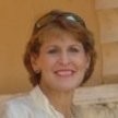 Christine W.