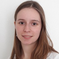 Morgane Lefebvre