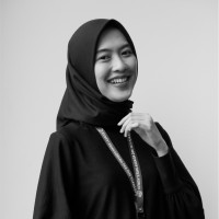 Mutiarani Prastika