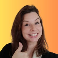 Elodie Marlier