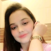 Surbhi Garg