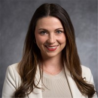 Erica Uman, Od