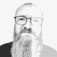 Dan Jackson