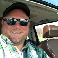 Dale Wolfert