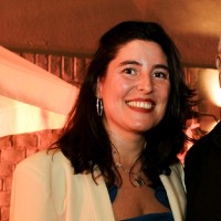 Mariela López Dulce