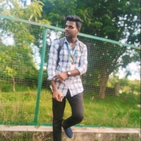 Mothish Kumar