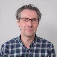 Marc Miermans