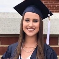 Brooke Burfield, M.S., Ccc-Slp