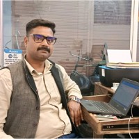 RAM VERMA
