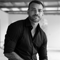 Nero Almeida