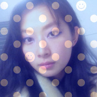 Haruka T