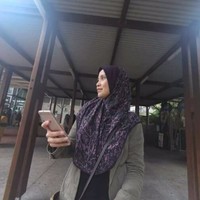 Nor Diyana